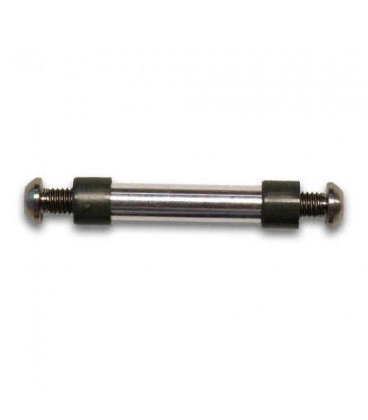RGK Castor Fixing Kit - Daily Chairs